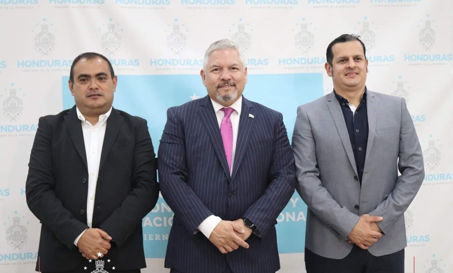 Honduras participará en la Feria Internacional Café Show Beijing 2024